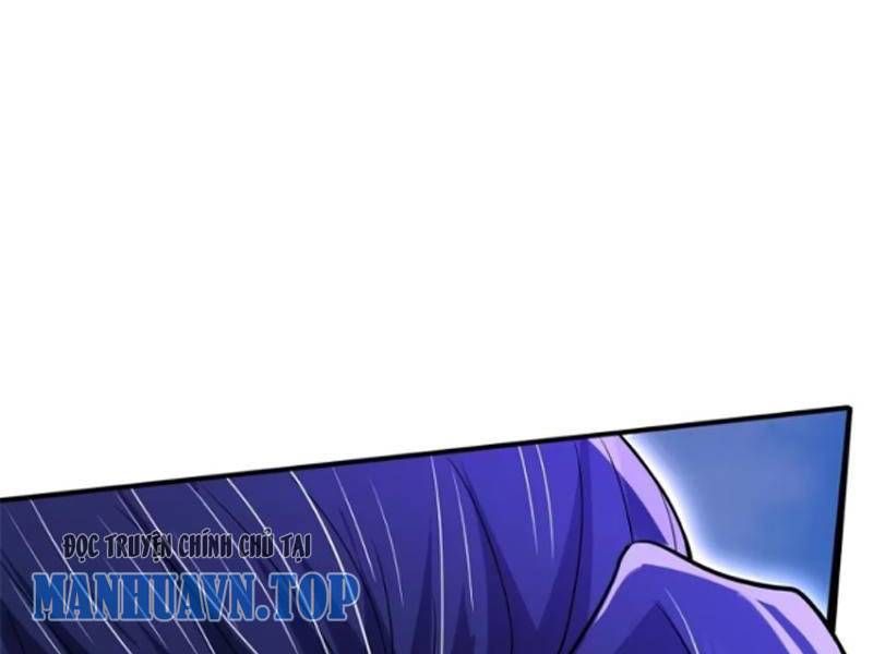 Trăm Tuổi Mở Hệ Thống, Hiếu Tử Hiền Tôn Quỳ Khắp Núi! Chapter 23.5 - 58