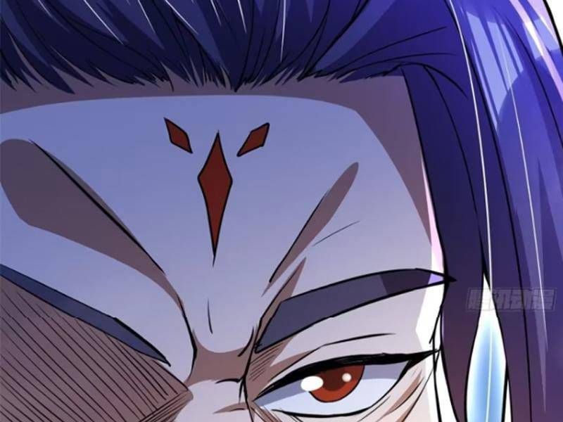 Trăm Tuổi Mở Hệ Thống, Hiếu Tử Hiền Tôn Quỳ Khắp Núi! Chapter 23.5 - 59