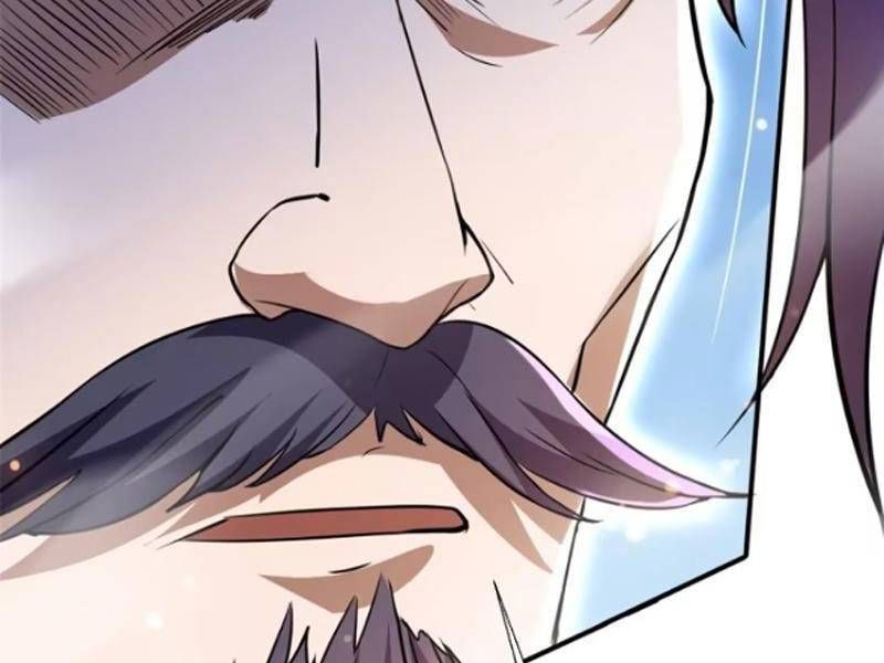 Trăm Tuổi Mở Hệ Thống, Hiếu Tử Hiền Tôn Quỳ Khắp Núi! Chapter 23.5 - 60