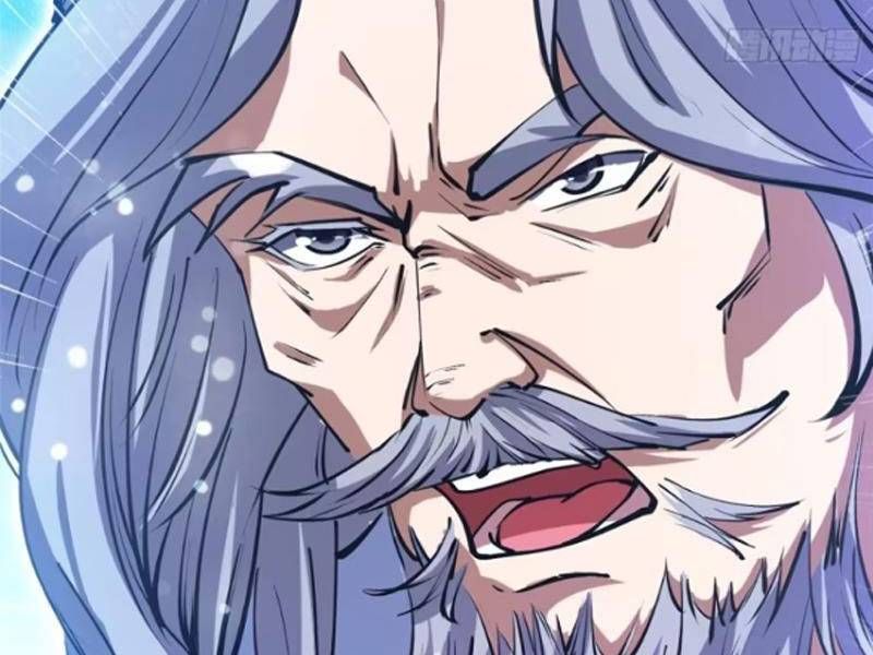 Trăm Tuổi Mở Hệ Thống, Hiếu Tử Hiền Tôn Quỳ Khắp Núi! Chapter 23.5 - 7