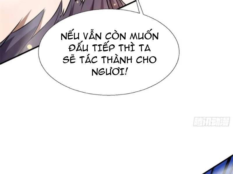 Trăm Tuổi Mở Hệ Thống, Hiếu Tử Hiền Tôn Quỳ Khắp Núi! Chapter 23.5 - 61