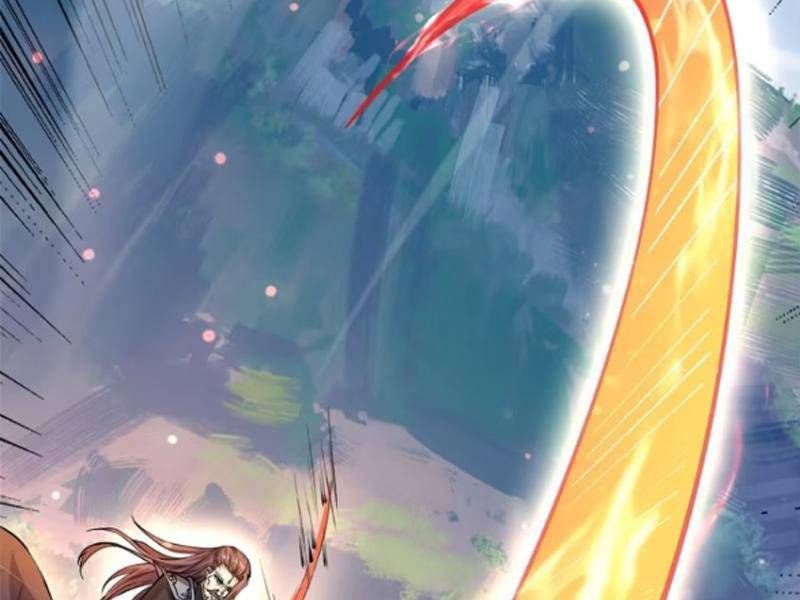 Trăm Tuổi Mở Hệ Thống, Hiếu Tử Hiền Tôn Quỳ Khắp Núi! Chapter 23.5 - 63