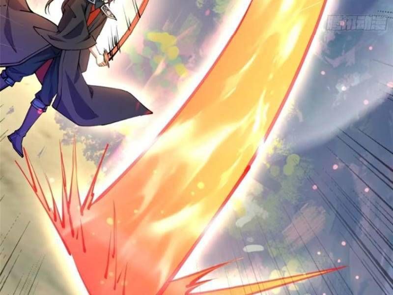 Trăm Tuổi Mở Hệ Thống, Hiếu Tử Hiền Tôn Quỳ Khắp Núi! Chapter 23.5 - 64