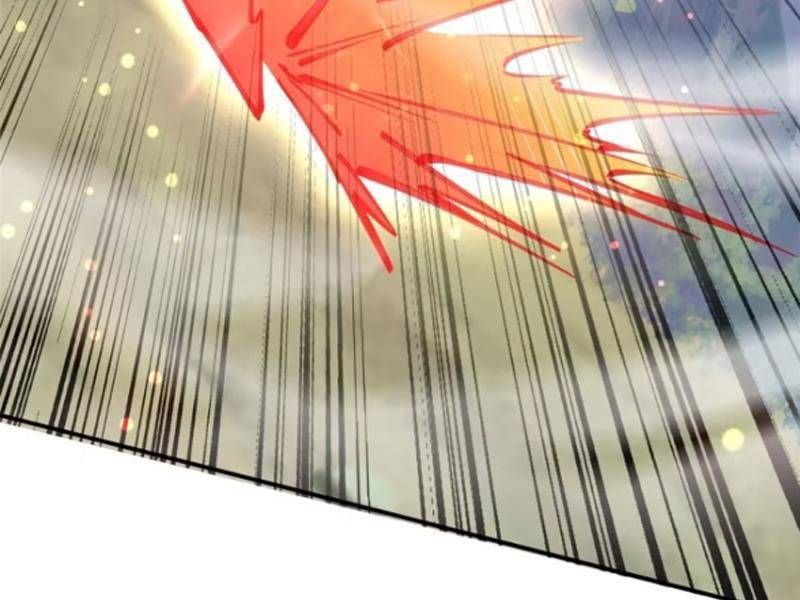 Trăm Tuổi Mở Hệ Thống, Hiếu Tử Hiền Tôn Quỳ Khắp Núi! Chapter 23.5 - 65