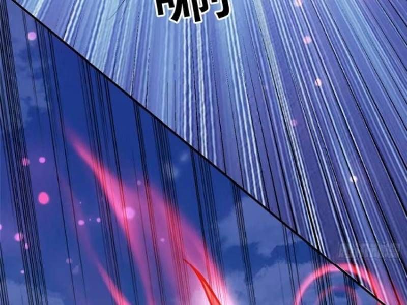 Trăm Tuổi Mở Hệ Thống, Hiếu Tử Hiền Tôn Quỳ Khắp Núi! Chapter 23.5 - 68