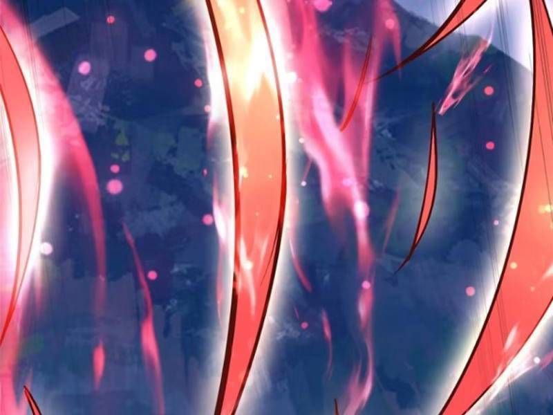 Trăm Tuổi Mở Hệ Thống, Hiếu Tử Hiền Tôn Quỳ Khắp Núi! Chapter 23.5 - 70