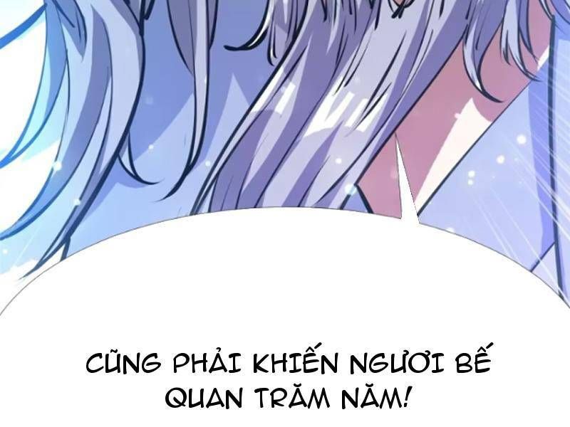 Trăm Tuổi Mở Hệ Thống, Hiếu Tử Hiền Tôn Quỳ Khắp Núi! Chapter 23.5 - 8