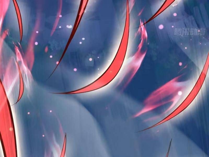 Trăm Tuổi Mở Hệ Thống, Hiếu Tử Hiền Tôn Quỳ Khắp Núi! Chapter 23.5 - 71