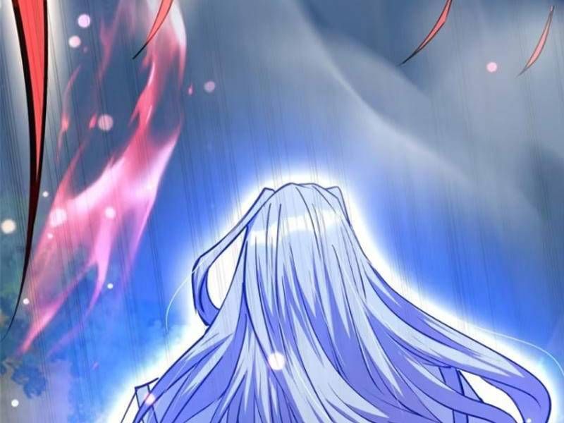 Trăm Tuổi Mở Hệ Thống, Hiếu Tử Hiền Tôn Quỳ Khắp Núi! Chapter 23.5 - 72