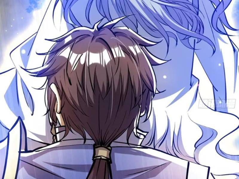 Trăm Tuổi Mở Hệ Thống, Hiếu Tử Hiền Tôn Quỳ Khắp Núi! Chapter 23.5 - 73