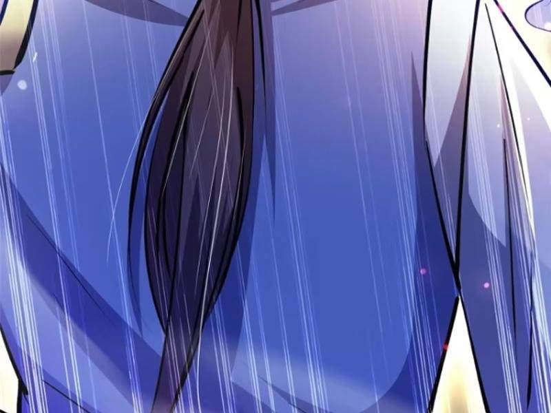 Trăm Tuổi Mở Hệ Thống, Hiếu Tử Hiền Tôn Quỳ Khắp Núi! Chapter 23.5 - 74