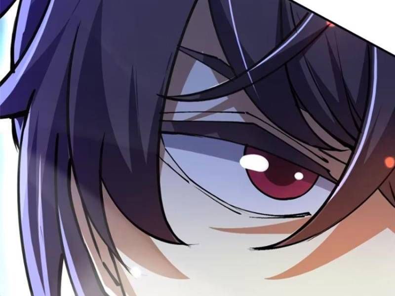 Trăm Tuổi Mở Hệ Thống, Hiếu Tử Hiền Tôn Quỳ Khắp Núi! Chapter 23.5 - 76