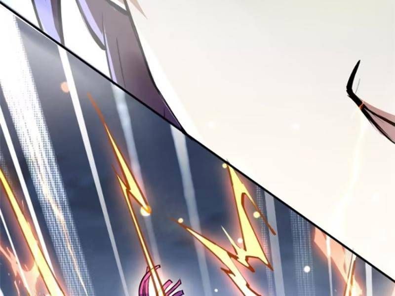 Trăm Tuổi Mở Hệ Thống, Hiếu Tử Hiền Tôn Quỳ Khắp Núi! Chapter 23.5 - 77