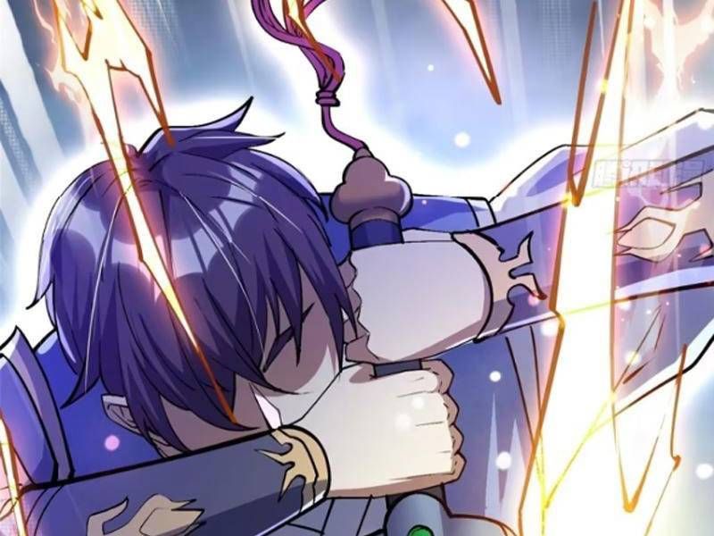 Trăm Tuổi Mở Hệ Thống, Hiếu Tử Hiền Tôn Quỳ Khắp Núi! Chapter 23.5 - 78