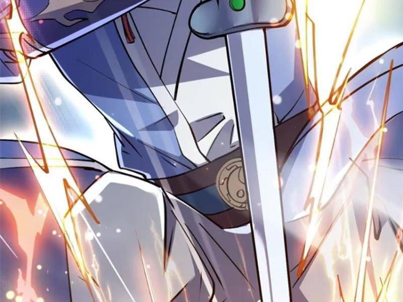 Trăm Tuổi Mở Hệ Thống, Hiếu Tử Hiền Tôn Quỳ Khắp Núi! Chapter 23.5 - 79