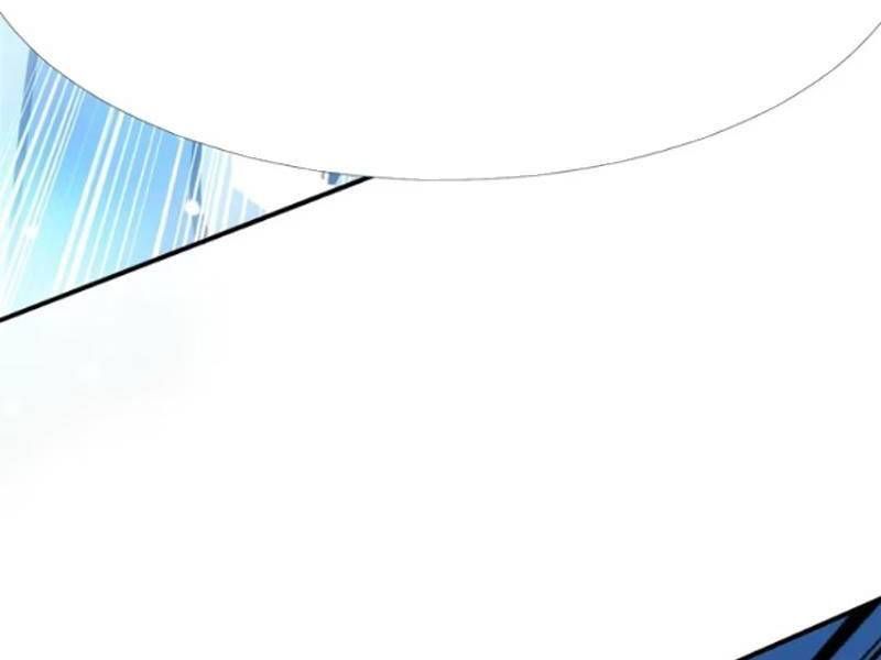 Trăm Tuổi Mở Hệ Thống, Hiếu Tử Hiền Tôn Quỳ Khắp Núi! Chapter 23.5 - 9