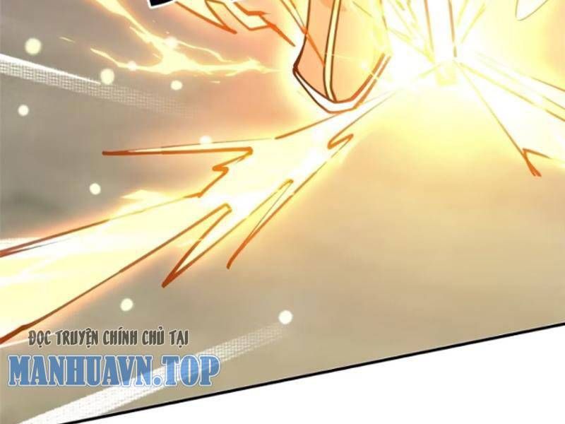 Trăm Tuổi Mở Hệ Thống, Hiếu Tử Hiền Tôn Quỳ Khắp Núi! Chapter 23.5 - 81