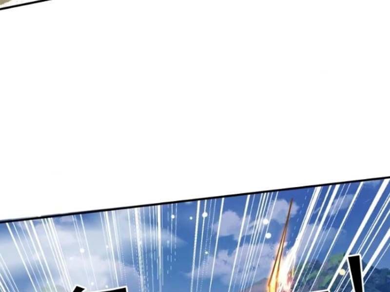 Trăm Tuổi Mở Hệ Thống, Hiếu Tử Hiền Tôn Quỳ Khắp Núi! Chapter 23.5 - 82