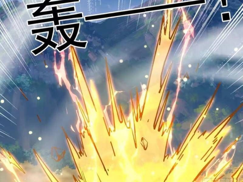 Trăm Tuổi Mở Hệ Thống, Hiếu Tử Hiền Tôn Quỳ Khắp Núi! Chapter 23.5 - 83