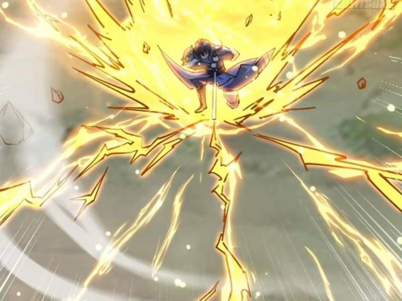 Trăm Tuổi Mở Hệ Thống, Hiếu Tử Hiền Tôn Quỳ Khắp Núi! Chapter 23.5 - 84