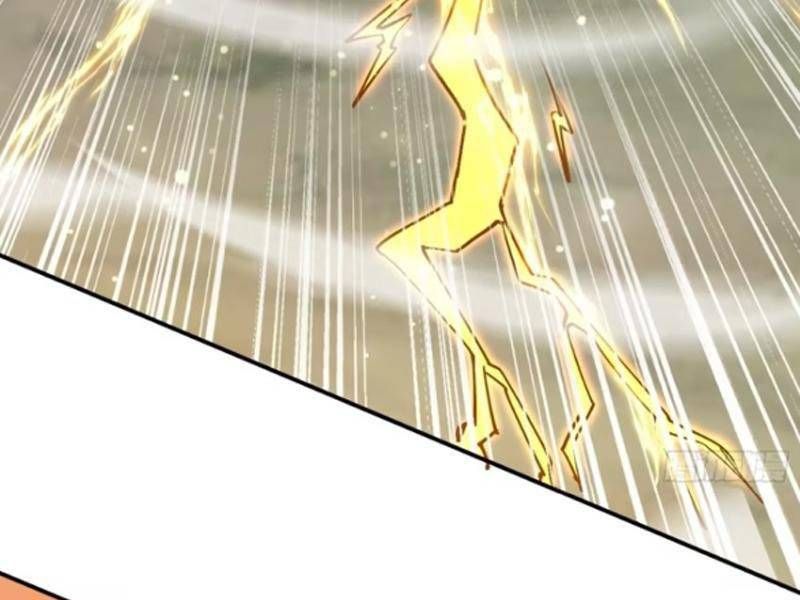 Trăm Tuổi Mở Hệ Thống, Hiếu Tử Hiền Tôn Quỳ Khắp Núi! Chapter 23.5 - 85