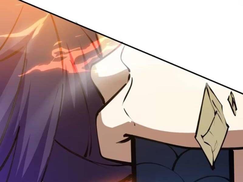 Trăm Tuổi Mở Hệ Thống, Hiếu Tử Hiền Tôn Quỳ Khắp Núi! Chapter 23.5 - 86