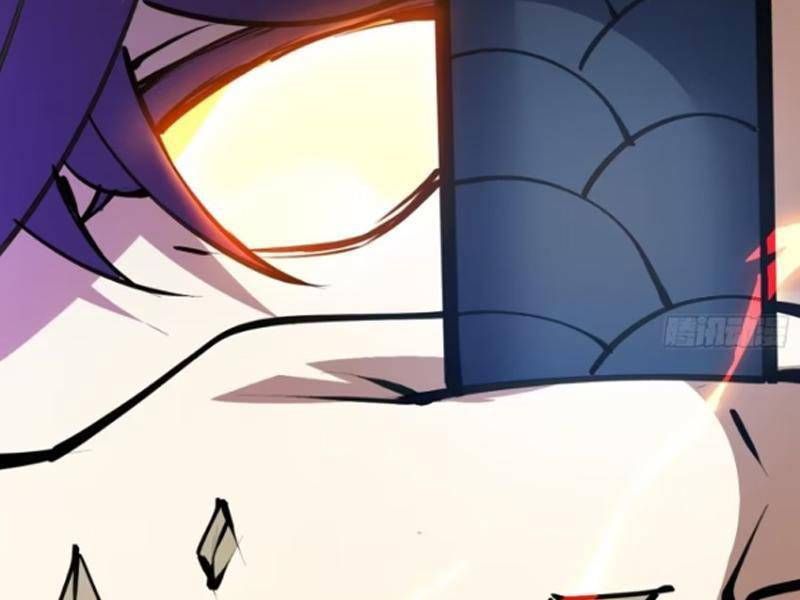 Trăm Tuổi Mở Hệ Thống, Hiếu Tử Hiền Tôn Quỳ Khắp Núi! Chapter 23.5 - 87