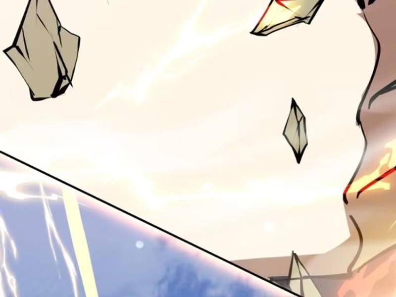 Trăm Tuổi Mở Hệ Thống, Hiếu Tử Hiền Tôn Quỳ Khắp Núi! Chapter 23.5 - 88