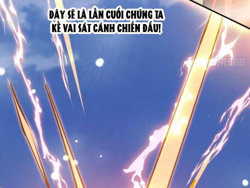 Trăm Tuổi Mở Hệ Thống, Hiếu Tử Hiền Tôn Quỳ Khắp Núi! Chapter 23.5 - 89