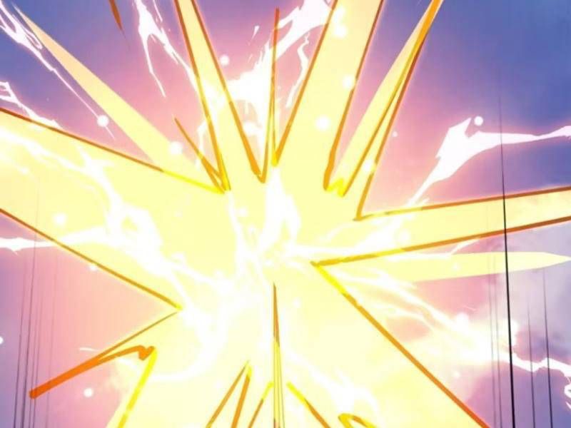 Trăm Tuổi Mở Hệ Thống, Hiếu Tử Hiền Tôn Quỳ Khắp Núi! Chapter 23.5 - 90