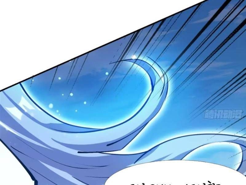 Trăm Tuổi Mở Hệ Thống, Hiếu Tử Hiền Tôn Quỳ Khắp Núi! Chapter 23.5 - 10