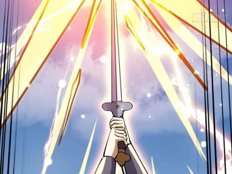 Trăm Tuổi Mở Hệ Thống, Hiếu Tử Hiền Tôn Quỳ Khắp Núi! Chapter 23.5 - 91