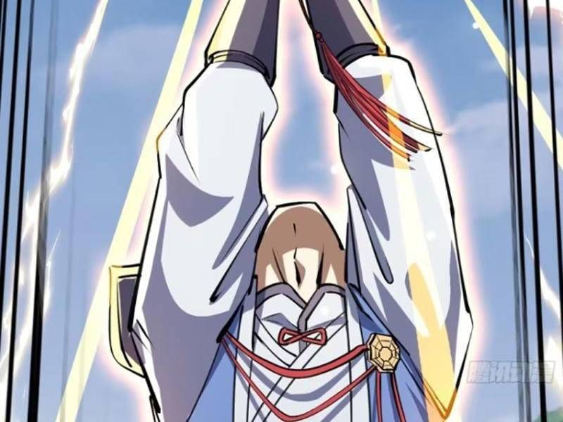 Trăm Tuổi Mở Hệ Thống, Hiếu Tử Hiền Tôn Quỳ Khắp Núi! Chapter 23.5 - 92