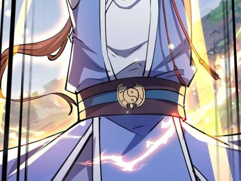 Trăm Tuổi Mở Hệ Thống, Hiếu Tử Hiền Tôn Quỳ Khắp Núi! Chapter 23.5 - 93