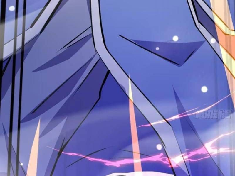 Trăm Tuổi Mở Hệ Thống, Hiếu Tử Hiền Tôn Quỳ Khắp Núi! Chapter 23.5 - 94