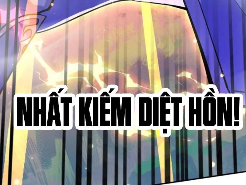 Trăm Tuổi Mở Hệ Thống, Hiếu Tử Hiền Tôn Quỳ Khắp Núi! Chapter 23.5 - 95