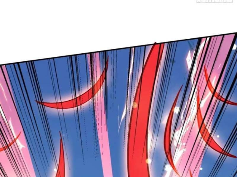 Trăm Tuổi Mở Hệ Thống, Hiếu Tử Hiền Tôn Quỳ Khắp Núi! Chapter 23.5 - 97