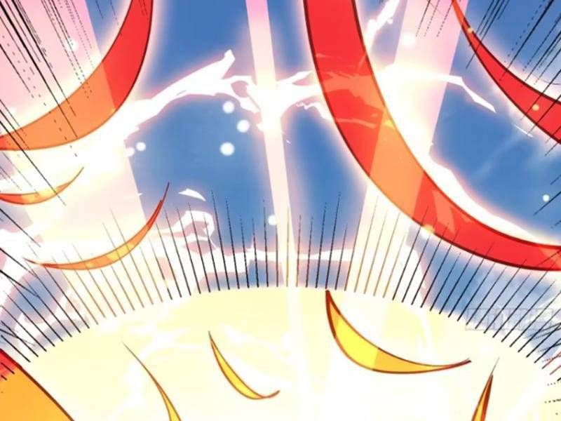 Trăm Tuổi Mở Hệ Thống, Hiếu Tử Hiền Tôn Quỳ Khắp Núi! Chapter 23.5 - 98