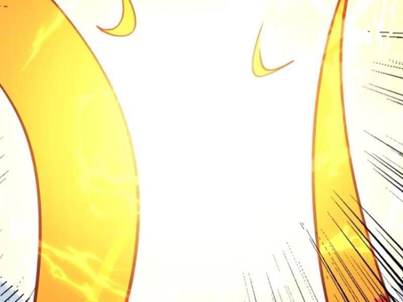 Trăm Tuổi Mở Hệ Thống, Hiếu Tử Hiền Tôn Quỳ Khắp Núi! Chapter 23.5 - 99