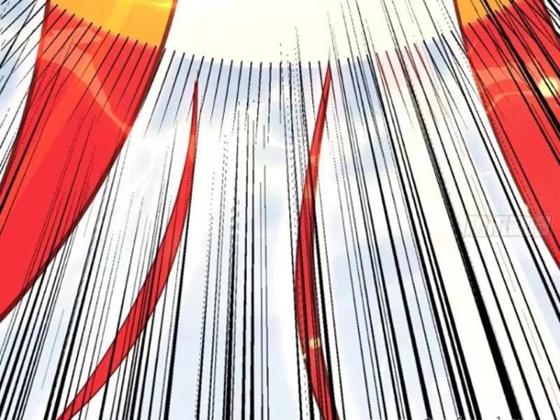 Trăm Tuổi Mở Hệ Thống, Hiếu Tử Hiền Tôn Quỳ Khắp Núi! Chapter 23.5 - 100