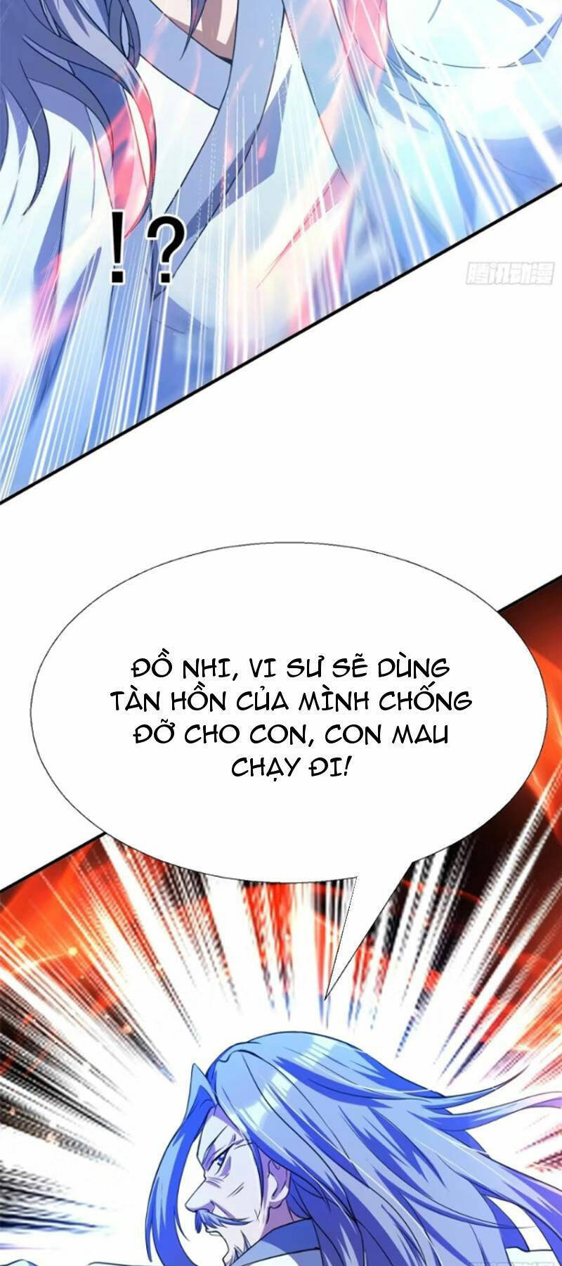 Trăm Tuổi Mở Hệ Thống, Hiếu Tử Hiền Tôn Quỳ Khắp Núi! Chapter 23 - 13