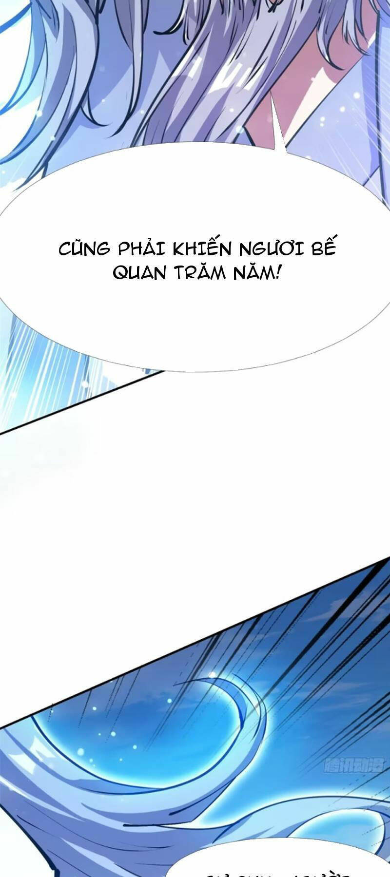 Trăm Tuổi Mở Hệ Thống, Hiếu Tử Hiền Tôn Quỳ Khắp Núi! Chapter 23 - 3