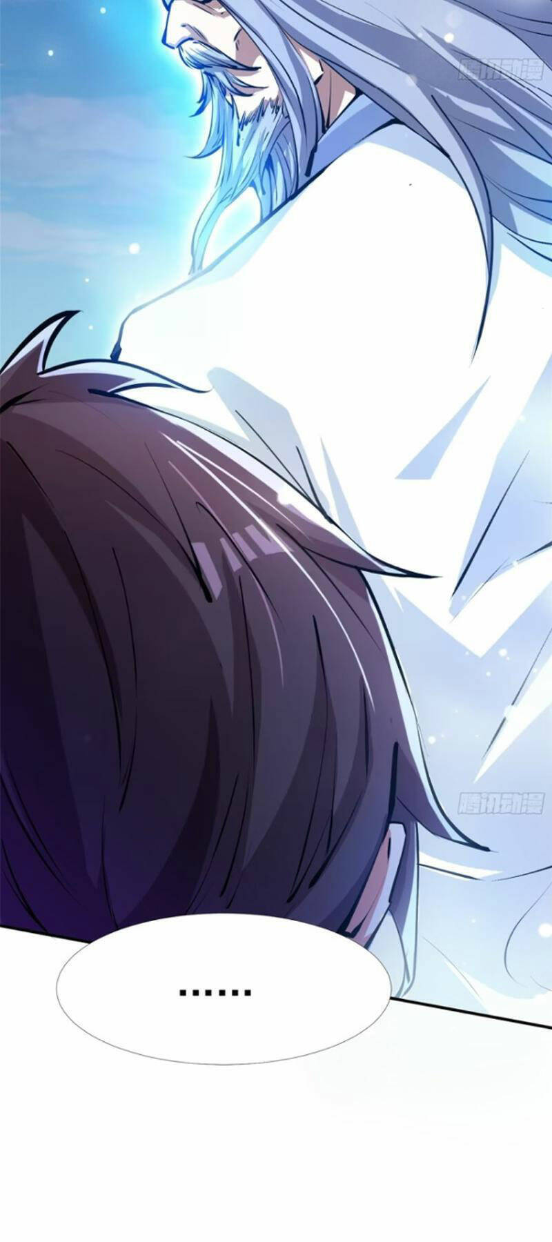 Trăm Tuổi Mở Hệ Thống, Hiếu Tử Hiền Tôn Quỳ Khắp Núi! Chapter 23 - 5