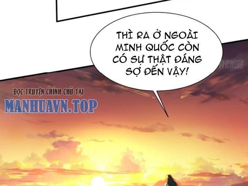 Trăm Tuổi Mở Hệ Thống, Hiếu Tử Hiền Tôn Quỳ Khắp Núi! Chapter 24 - 109