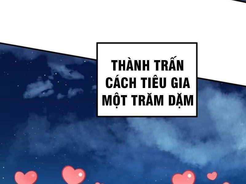 Trăm Tuổi Mở Hệ Thống, Hiếu Tử Hiền Tôn Quỳ Khắp Núi! Chapter 24 - 128