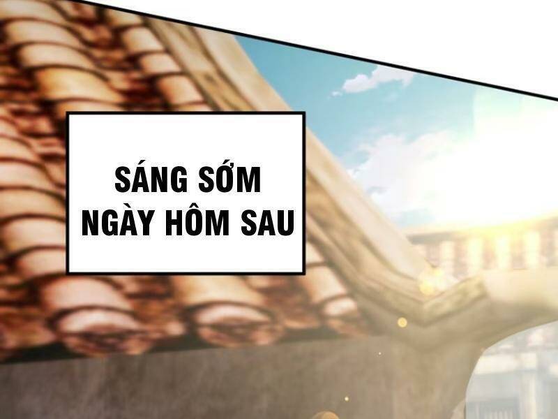 Trăm Tuổi Mở Hệ Thống, Hiếu Tử Hiền Tôn Quỳ Khắp Núi! Chapter 24 - 131