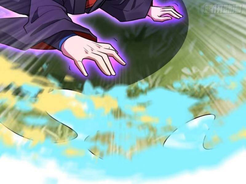 Trăm Tuổi Mở Hệ Thống, Hiếu Tử Hiền Tôn Quỳ Khắp Núi! Chapter 24 - 32