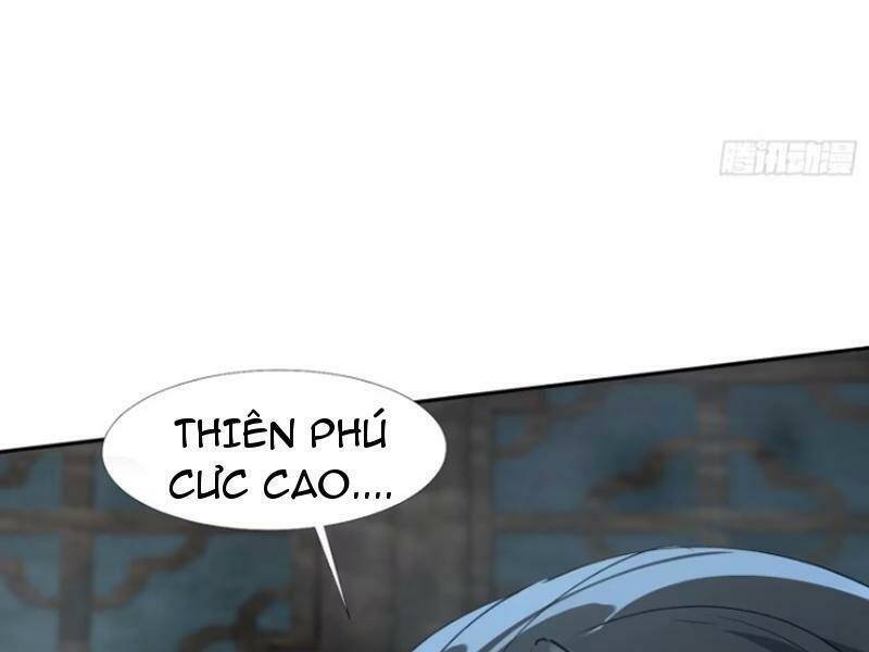 Trăm Tuổi Mở Hệ Thống, Hiếu Tử Hiền Tôn Quỳ Khắp Núi! Chapter 24 - 63