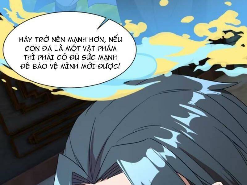 Trăm Tuổi Mở Hệ Thống, Hiếu Tử Hiền Tôn Quỳ Khắp Núi! Chapter 24 - 90