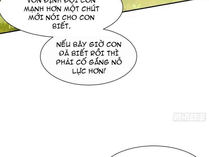 Trăm Tuổi Mở Hệ Thống, Hiếu Tử Hiền Tôn Quỳ Khắp Núi! Chapter 24 - 96